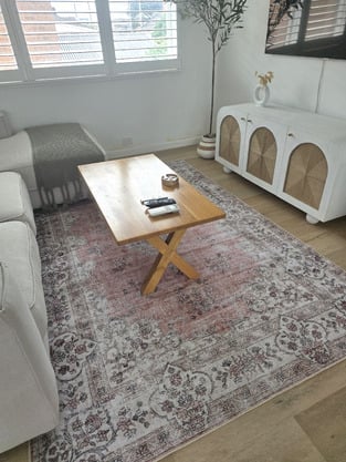 review image 0