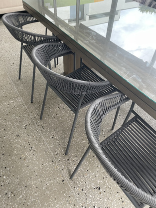 review image 2