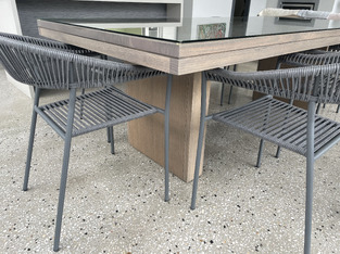review image 4