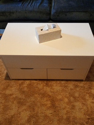 review image 1
