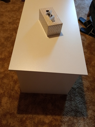 review image 0