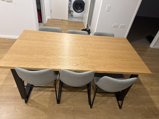 review image 1