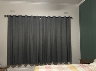 review image 2