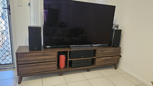review image 0