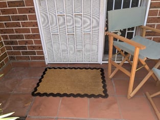 review image 0