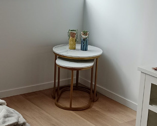 review image 0