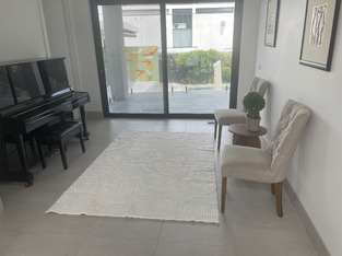 review image 1