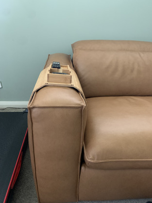 review image 1