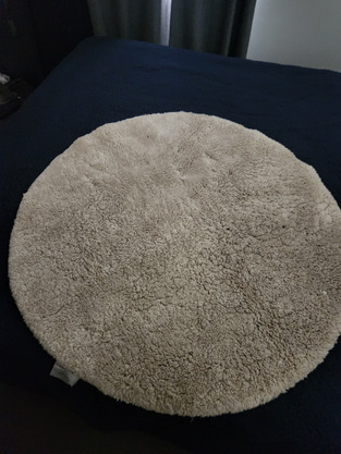 review image 0