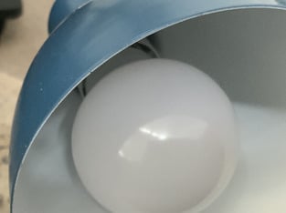 review image 0