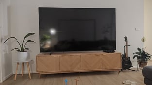 review image 0