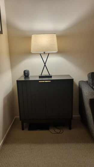 review image 1
