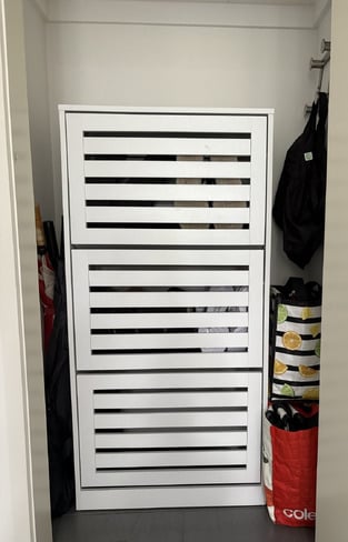 review image 0