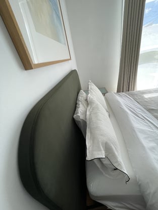 review image 3