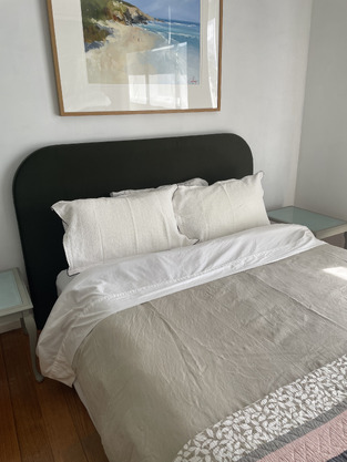 review image 2