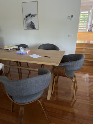 review image 0