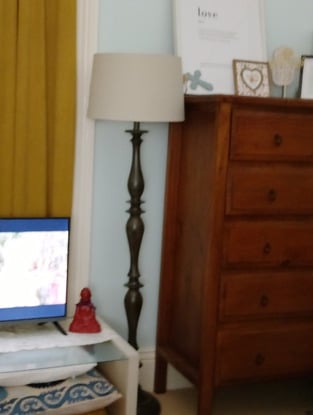 review image 0