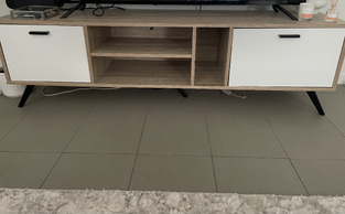 review image 0