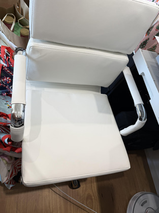 review image 0