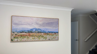 review image 0