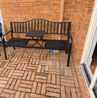 review image 0
