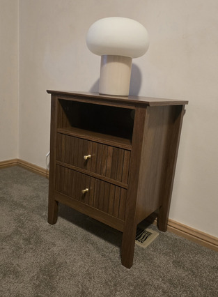 review image 0