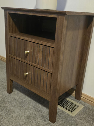 review image 1