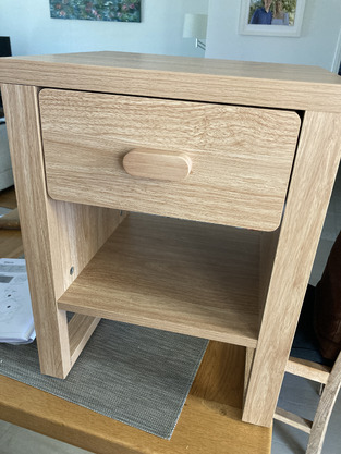 review image 0