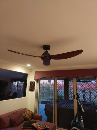review image 0