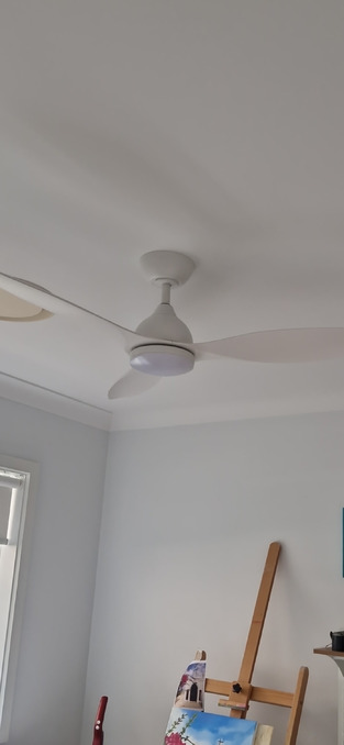 review image 1