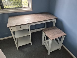 review image 0
