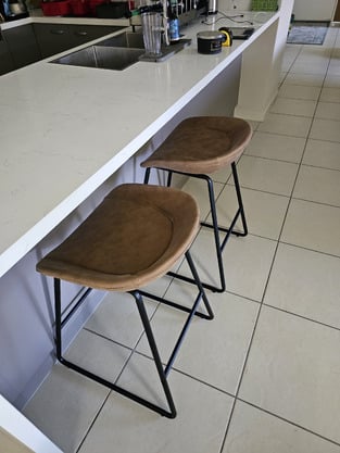 review image 1