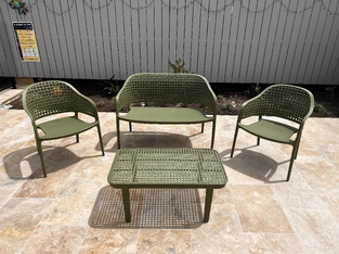 review image 1