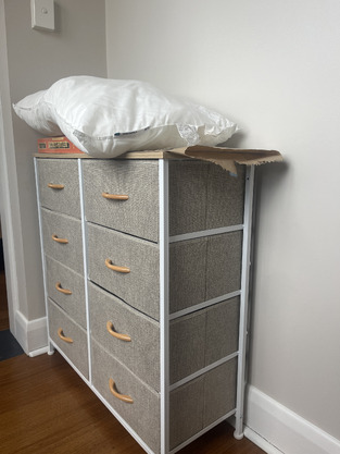 review image 0