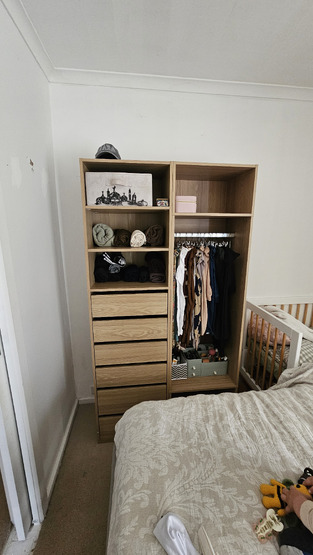 review image 0