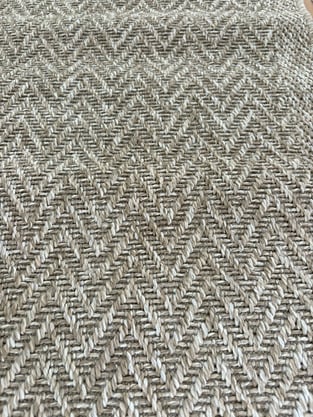 review image 2