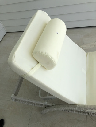 review image 0