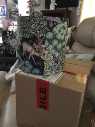 review image 0