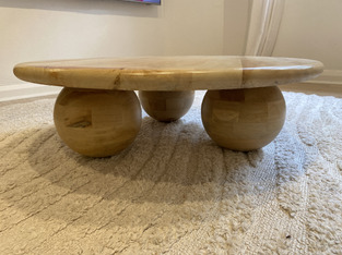 review image 1
