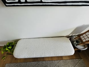 review image 2