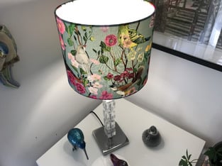 review image 1
