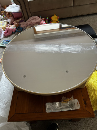 review image 0