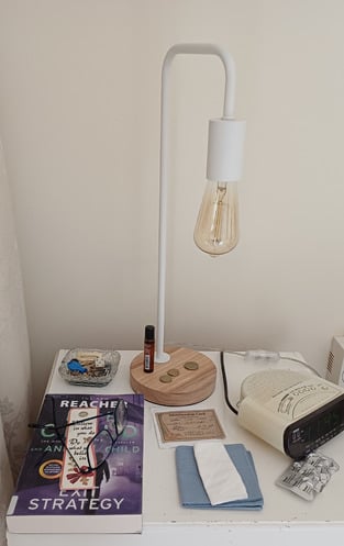 review image 0