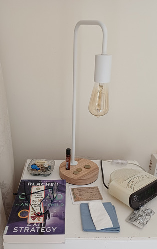 review image 0