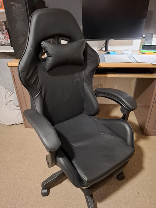 review image 0