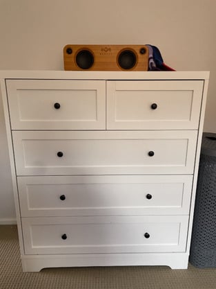 review image 0