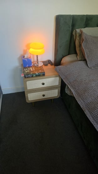 review image 0