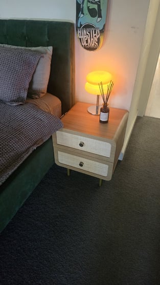 review image 1