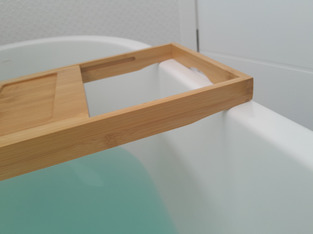 review image 0