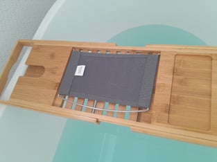 review image 1